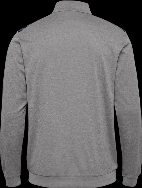 Produktbild hummel Hmlauthentic Pl Zip Jacket (3XL)
