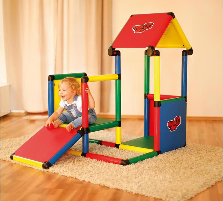 Quadro Kit avventura