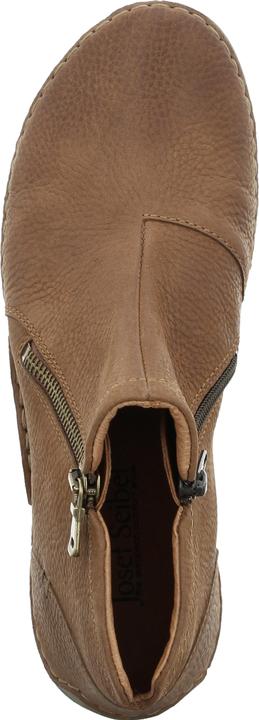 Actual product image Josef Seibel 59694-869 (41)