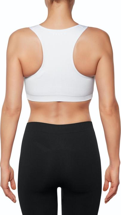 Produktbild Falke Bra-Top low Madison with Pads (S)