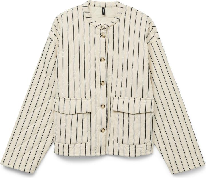 Vero Moda VMVERA Steppjacke Steppjacke
