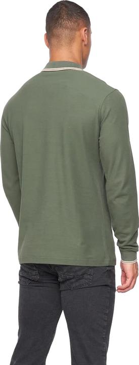 Image du produit Duck and Cover - Polo ROXBERRY - Homme (XL)