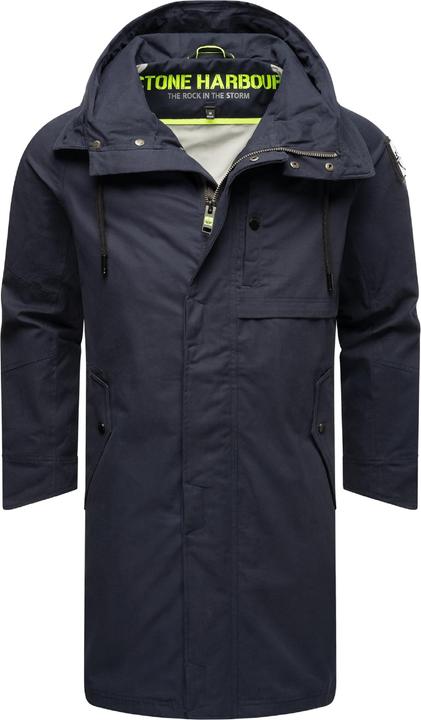 Image du produit Stone Harbour Yaroon (XL)