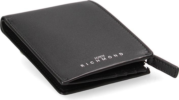 Produktbild John Richmond Jr-W163