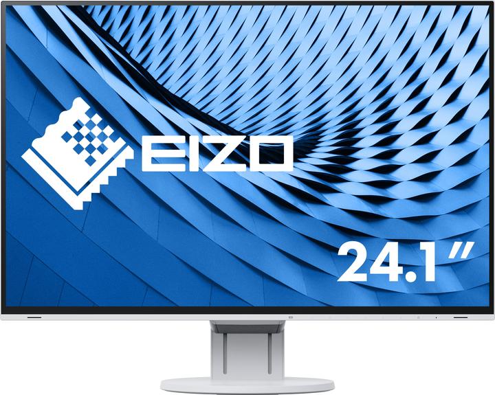 Immagine prodotto Eizo EV2457 (1920 x 1200 pixel, 24")