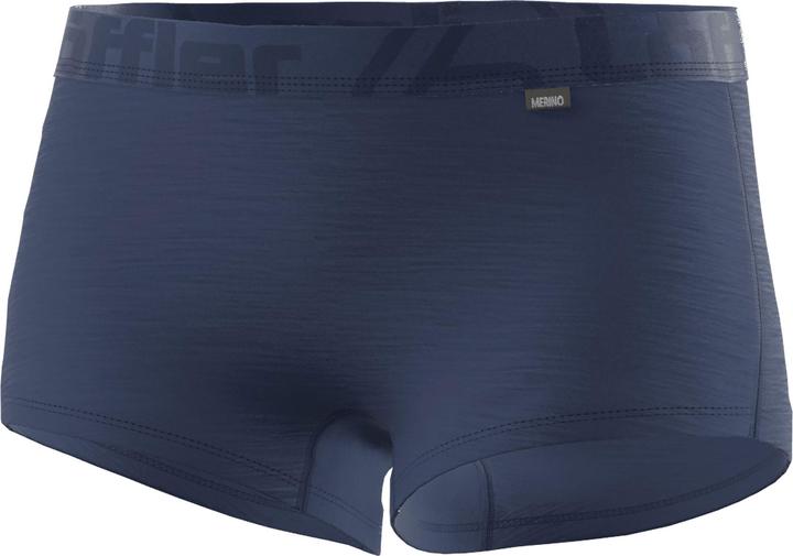 Produktbild Löffler Panty Merino (38, M)