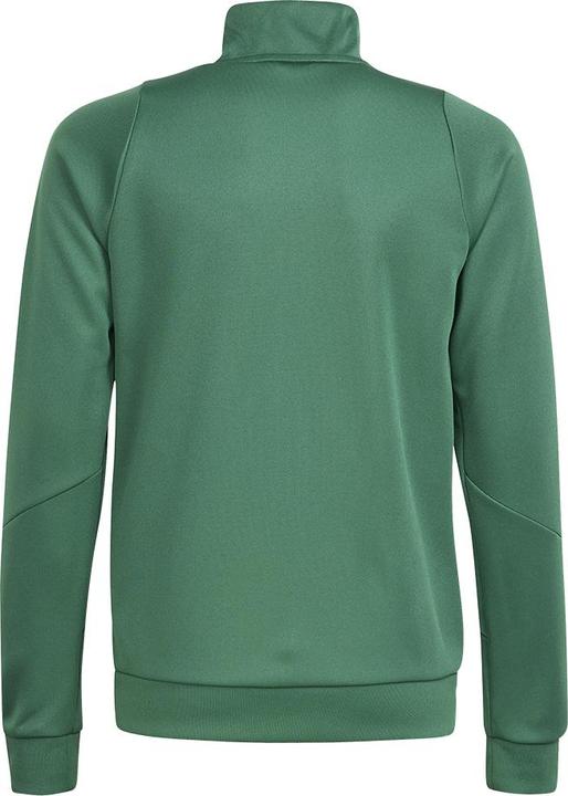 Immagine prodotto adidas TIRO24 TRJKT Y (164)