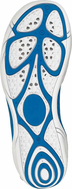 Actual product image Ballop Coral (46.5, 47)