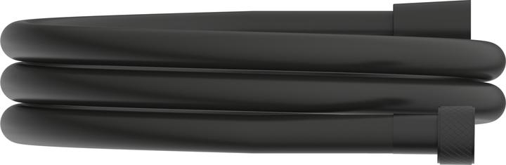 Actual product image Schütte Brauseschlauch 150 cm (150 cm)