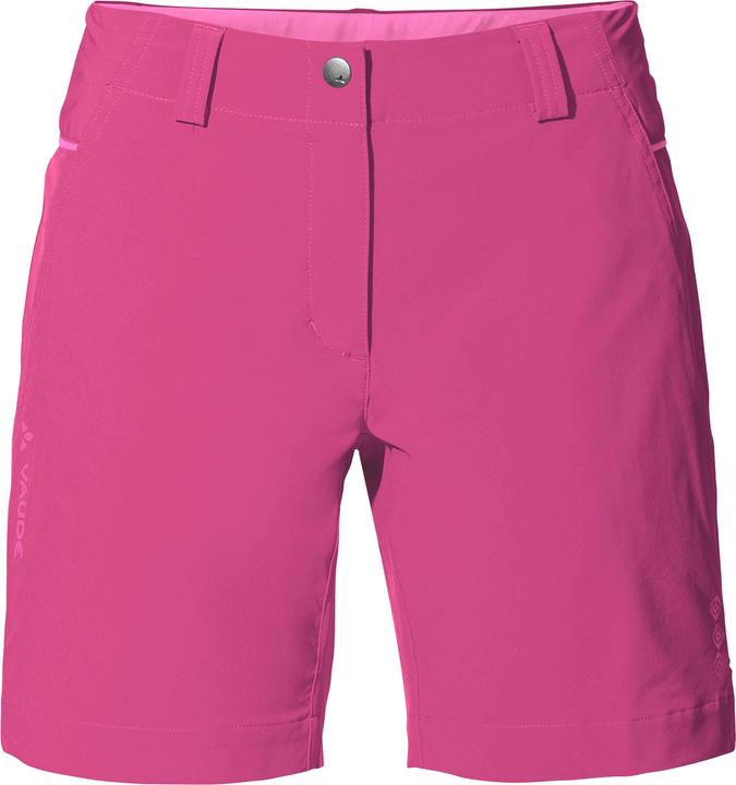 Vaude Women's Skomer Shorts III (34)