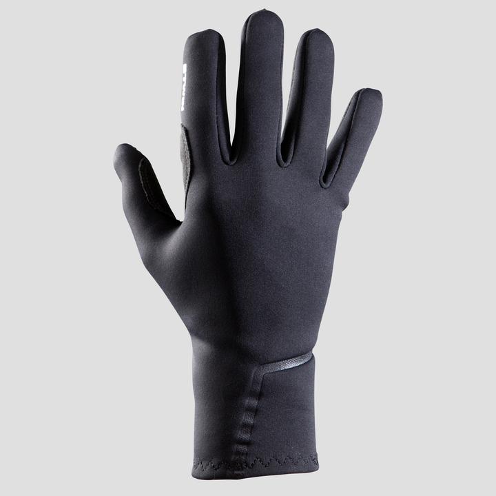Image du produit Triban ROADR 500 (XL)