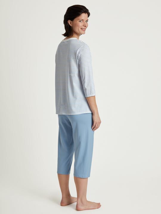 Produktbild Calida Cotton Special (36, 38, XS)