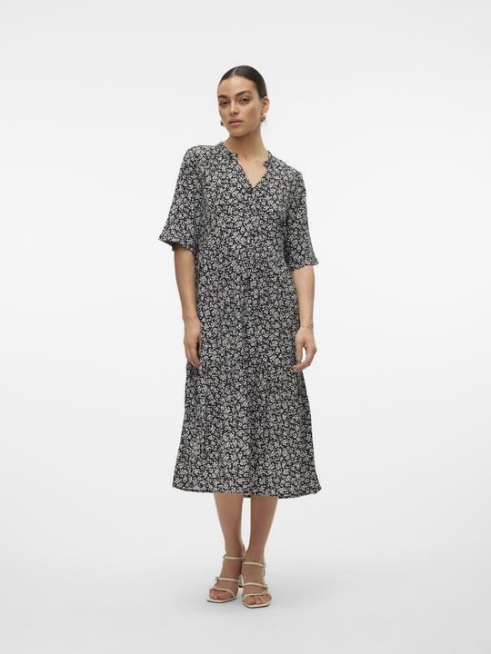 Immagine prodotto Vero Moda Abito lungo VMEASY (M)