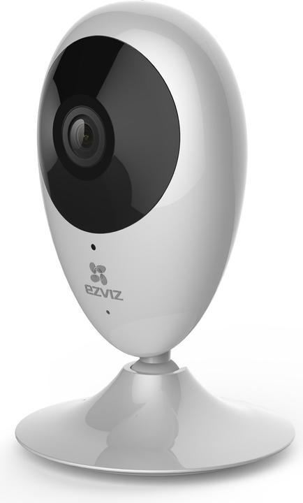 Immagine prodotto EZVIZ C2C Mini O Plus (1920 x 1080 Pixels)