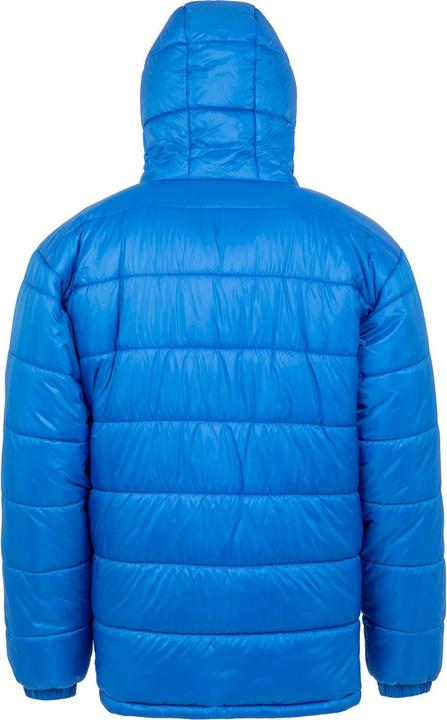 Immagine prodotto Result Parka Con Cappuccio Imbottita Adulto Unisex (XS)
