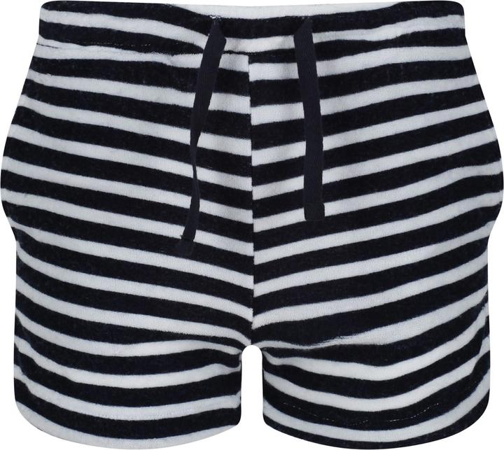 Image du produit Regatta Dayana short de loisirs (158)