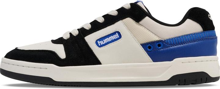 hummel Stockholm Lx-E Bs