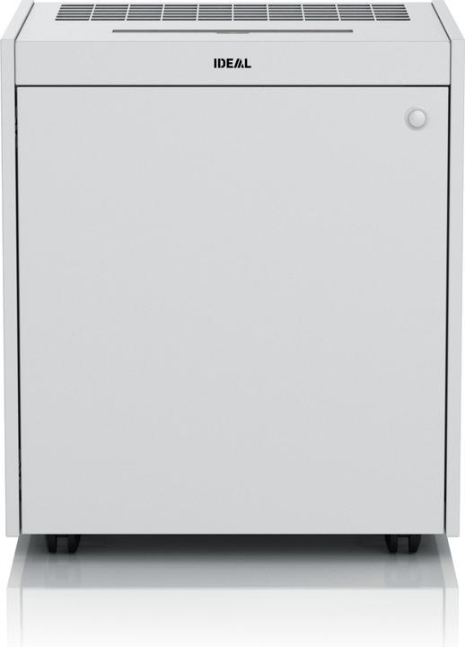 Actual product image Ideal Health AP140 Pro (160 m²)
