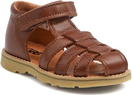 Image du produit Gbb Auguste (20)