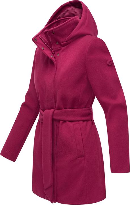 Actual product image Marikoo Katalinaa 16 (S)