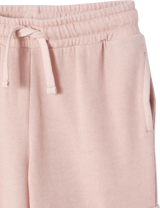 Produktbild Vertbaudet Weite Mädchen Joggpants (104)