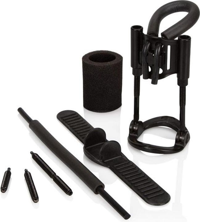 Produktbild CalExotics Penis Extender