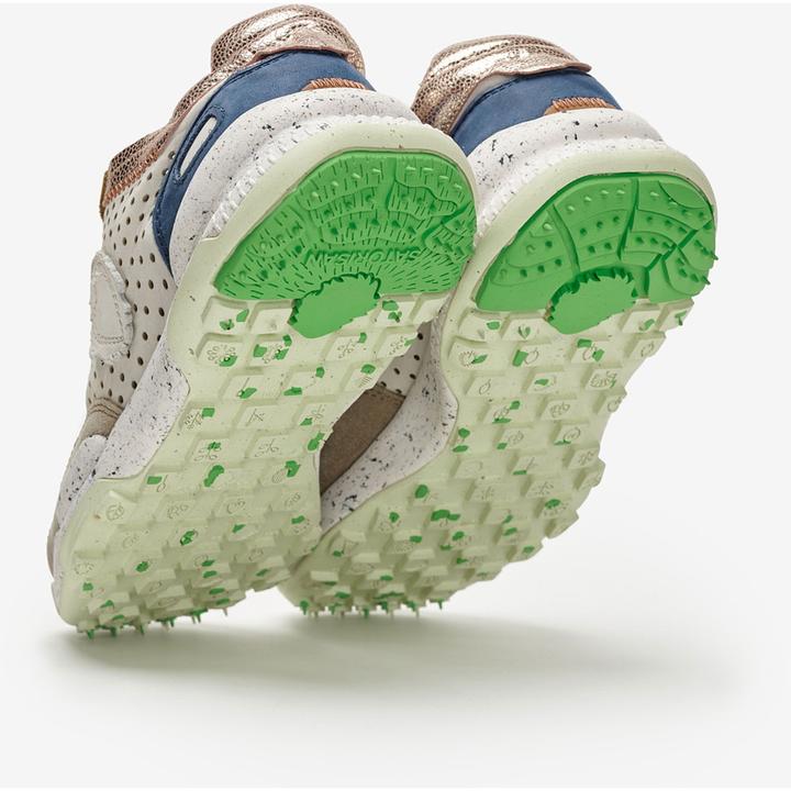 Image du produit Satorisan Chacrona Laser Premium Schuhe (39)