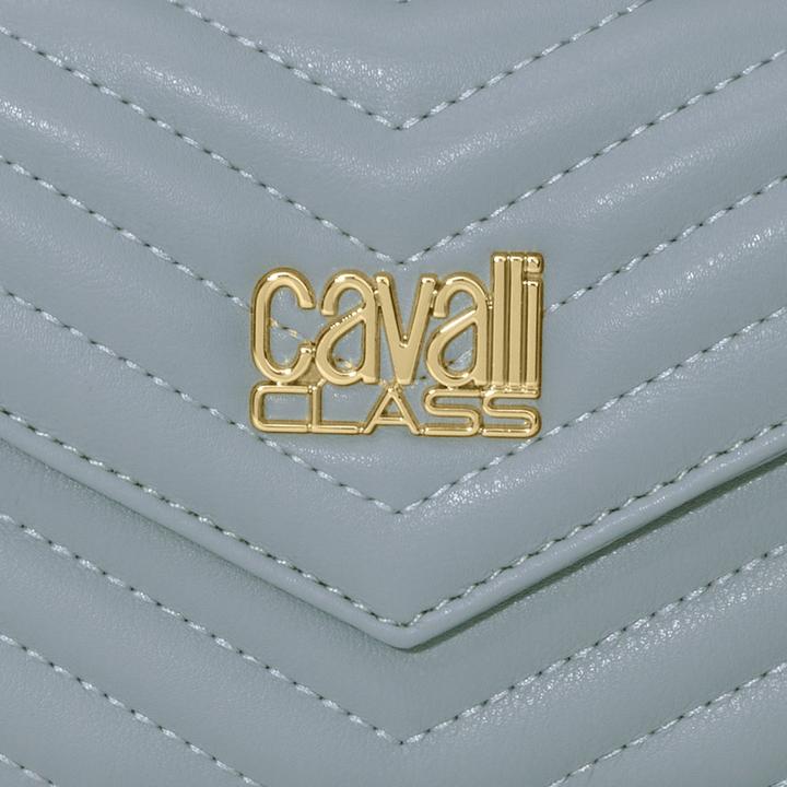 Produktbild Cavalli Class Valeria Clutch Geldbörse 19 cm