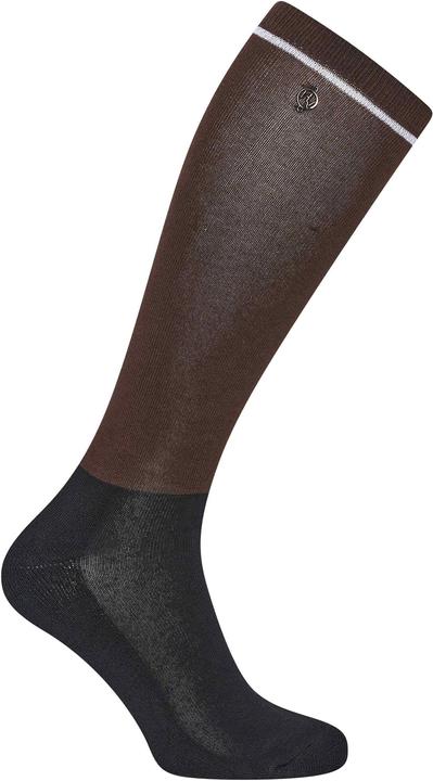 Actual product image HV Polo Alisa (35 - 38)