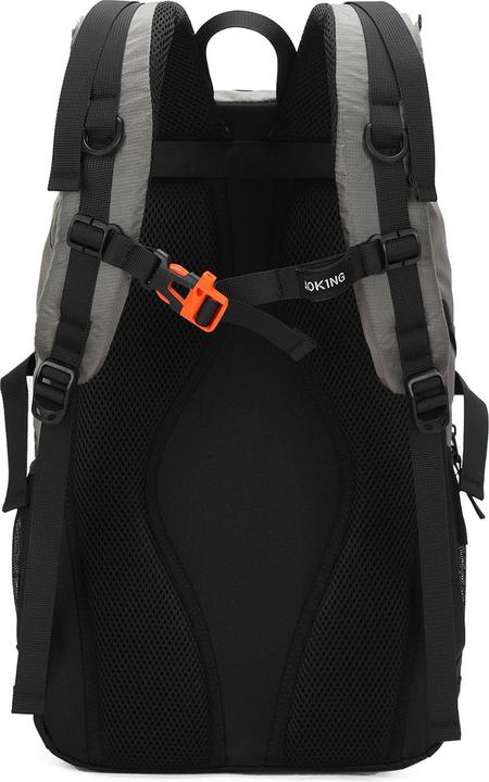 Actual product image Aoking Backpack (5.22 l)
