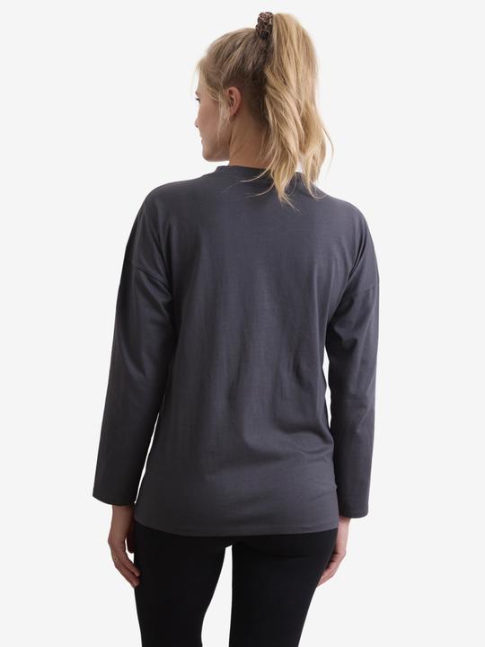 Actual product image Vertbaudet Maternity shirt (W32/L34)