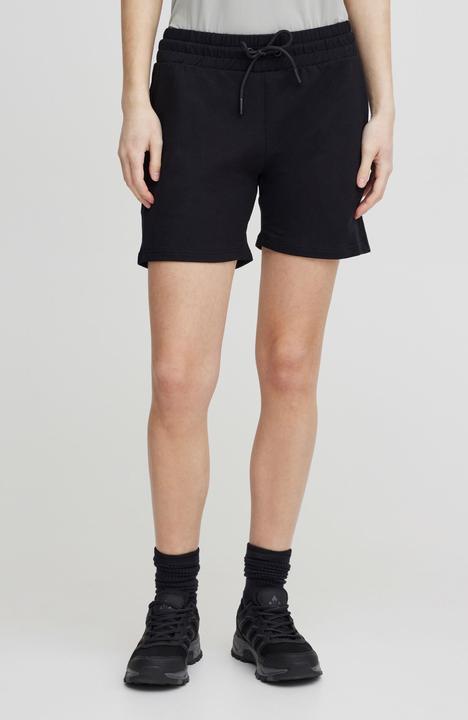 Image du produit North Bend NBBea W Sweat Short 223452MMM (36)