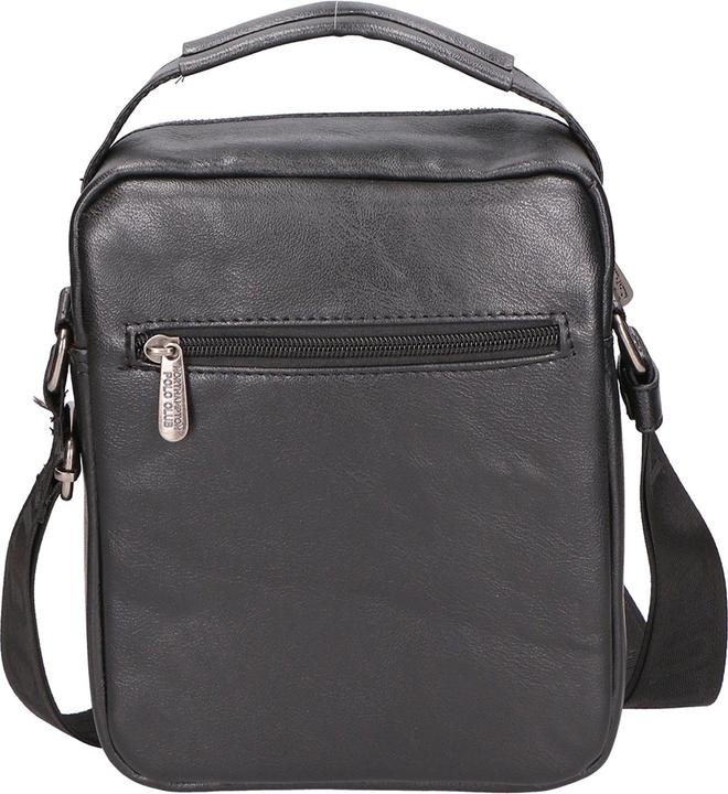 Produktbild Northampton Polo Club Shoulder bag