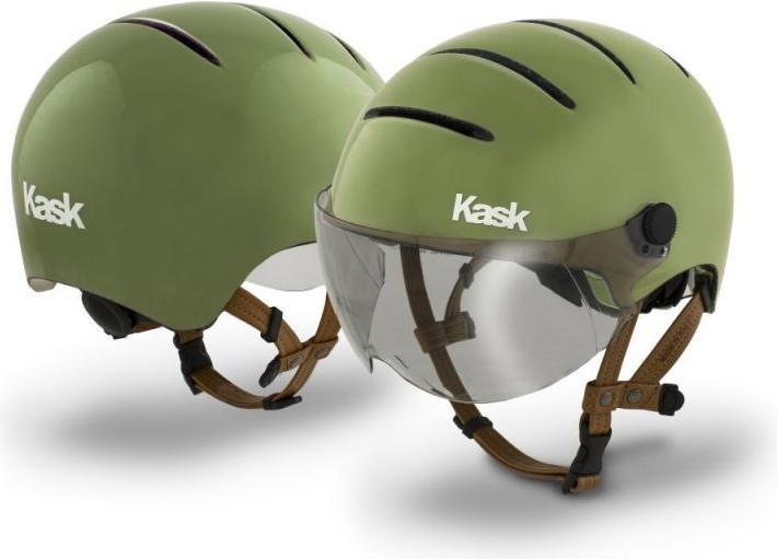 Immagine prodotto Kask Urban Lifestyle (59 - 62 cm)