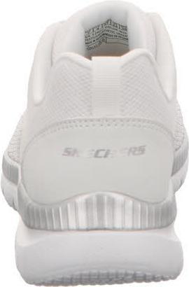 Produktbild Skechers Bountiful - Quick Path (40)