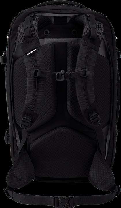 Produktbild Eagle Creek Tour Travel (40 l)