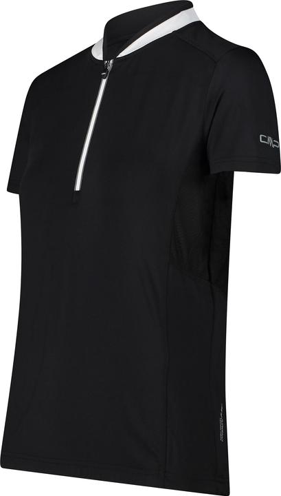 Produktbild CMP Campagnolo Stretch Radtrikot (M)