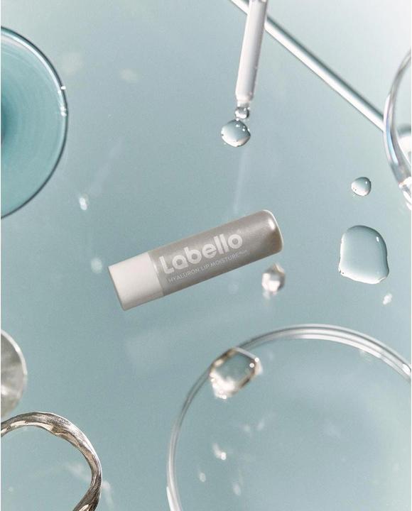 Produktbild NIVEA Moisture Boost (Körperpflegeset)