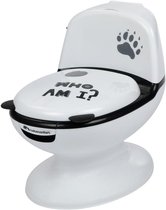 Produktbild Bébé Confort Mini Panda