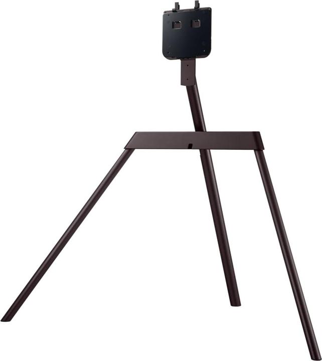 Produktbild Samsung VG-STSR11B (Gerätespezifisch, 65")