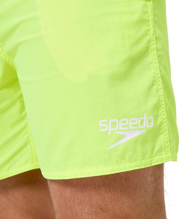 Immagine prodotto Speedo Essential 16" Watershort (L)