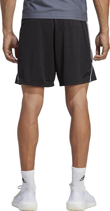 Actual product image adidas Tiro 23 training shorts men (XL)