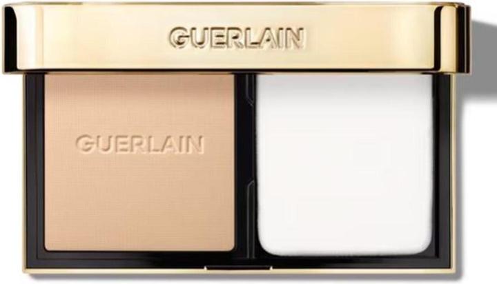 Immagine prodotto Guerlain Parure Gold 23 Sk Ctrl Fondotinta Compatto 1N (1N Neutro)