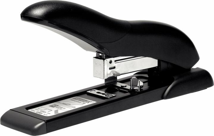 Rapid Fashion block stapler HD70 (70 Sheets)