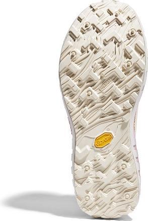 Produktbild Norda 001 LE - Damen (41 1/3)