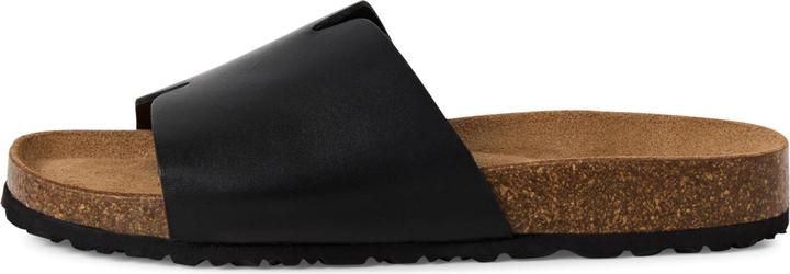 Produktbild Tamaris Pantolette (37)