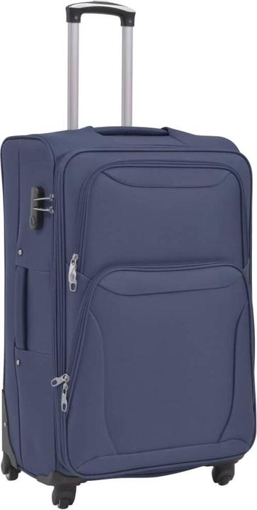 Produktbild VidaXL Laila (L (90 - 115l))