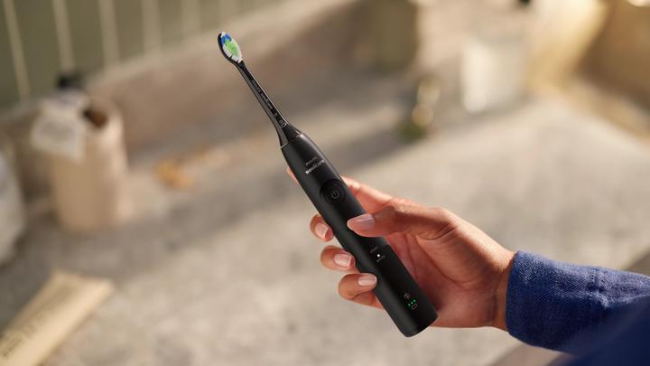 Produktbild Philips Sonicare 5500 HX7119/02 Duo Pack (Schallzahnbürste)