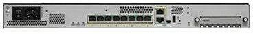 Actual product image Cisco Firepower 1120 Ngfw Appliance 1u In Msd In Perp