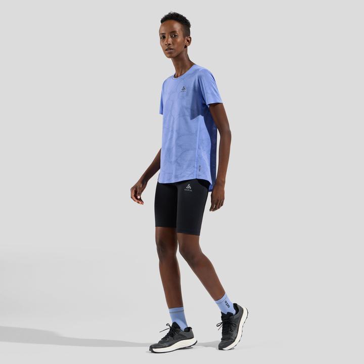 Immagine prodotto Odlo Chill-Tec con tecnologia Zeroweight (XL)